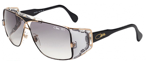 Cazal LEGENDS 955 302